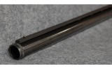 Winchester Ranger Model 120 12GA - 7 of 10