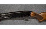 Winchester Ranger Model 120 12GA - 8 of 10