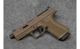 Shadow Systems MR920 9MM - 3 of 3