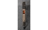 Shadow Systems MR920 9MM - 2 of 3