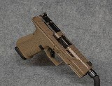 Shadow Systems MR920 9MM - 1 of 3