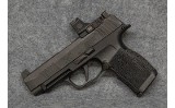 SIG Sauer P365X 9MM - 3 of 3