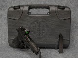 SIG Sauer P365X 9MM - 1 of 3