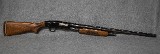 Mossberg 600AT 12 GA - Image 1 of 10