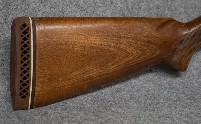 Mossberg 600AT 12 GA - Image 2 of 10