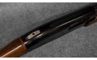 Mossberg 600AT 12 GA - Image 5 of 10