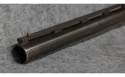 Mossberg 600AT 12 GA - Image 7 of 10