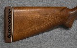 Mossberg 600AT 12 GA - Image 2 of 10