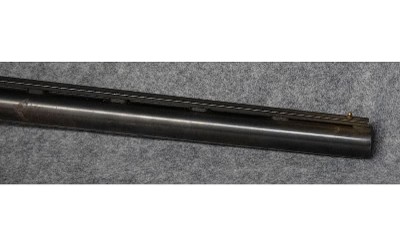 Mossberg 600AT 12 GA - Image 4 of 10