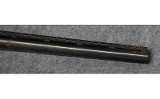 Mossberg 600AT 12 GA - Image 4 of 10