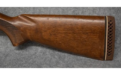 Mossberg 600AT 12 GA - Image 9 of 10