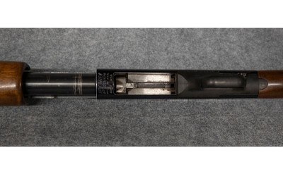 Mossberg 600AT 12 GA - Image 6 of 10