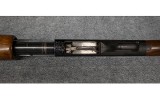 Mossberg 600AT 12 GA - Image 6 of 10