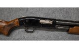 Mossberg 600AT 12 GA - Image 3 of 10