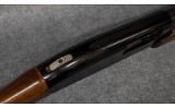 Mossberg 600AT 12 GA - Image 5 of 10