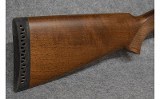 Traditions ALS 2100 12 GA - 2 of 10