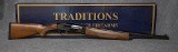 Traditions ALS 2100 12 GA - 1 of 10