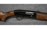 Traditions ALS 2100 12 GA - 3 of 10