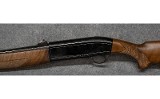 Traditions ALS 2100 12 GA - 8 of 10