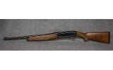 Traditions ALS 2100 12 GA - 10 of 10