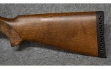 Traditions ALS 2100 12 GA - 9 of 10