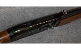 Traditions ALS 2100 12 GA - 5 of 10