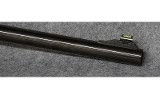 Traditions ALS 2100 12 GA - 4 of 10