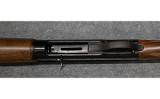 Traditions ALS 2100 12 GA - 6 of 10