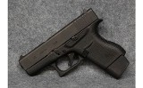 Glock 43 9MM - 3 of 3