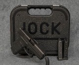Glock 43 9MM - 1 of 3