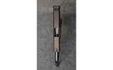 Glock 43 9MM - 2 of 3
