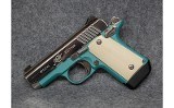 Kimber Micro 9 9MM - 3 of 3