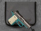 Kimber Micro 9 9MM - 1 of 3