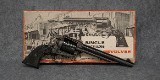 Colt Single Action Army .357 Mag - Image 1 of 5