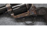 Colt Single Action Army .357 Mag - Image 5 of 5