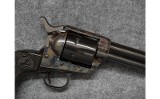 Colt Single Action Army .357 Mag - Image 3 of 5