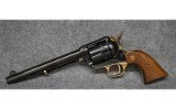 Colt 125th Anniversary S.A.A. .45 Cal - 3 of 3