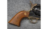 Colt 125th Anniversary S.A.A. .45 Cal - 2 of 3