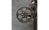 Colt New Service .44 Cal - Image 3 of 4