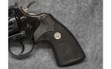 Colt Python .357 Mag - Image 4 of 4
