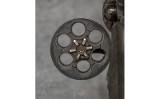 Colt Python .357 Mag - Image 2 of 4