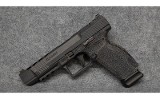 Canik TP9SFX 9MM - Image 3 of 3