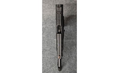 Canik TP9SFX 9MM - Image 2 of 3