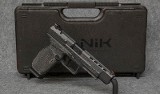 Canik TP9SFX 9MM - Image 1 of 3