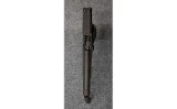 Rock Island M1911-A1 FS .22 MRF - 2 of 3