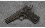 Rock Island M1911-A1 FS .22 MRF - 3 of 3