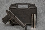Rock Island M1911-A1 FS .22 MRF - 1 of 3