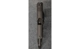 SIG Sauer P228 M11-A1 9MM - 2 of 3