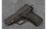 SIG Sauer P228 M11-A1 9MM - 3 of 3