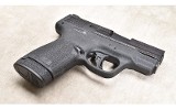 Smith & Wesson ~ M&P9 Shield Plus TS ~ 9mm Luger - 2 of 5